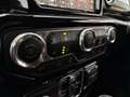 Jeep Wrangler Unlimited Brute 4xe 380 Sahara | Apple-Android | Zwart - thumbnail 29