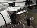 Jeep Wrangler Unlimited Brute 4xe 380 Sahara | Apple-Android | Zwart - thumbnail 10