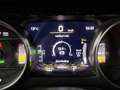 Jeep Wrangler Unlimited Brute 4xe 380 Sahara | Apple-Android | Zwart - thumbnail 20