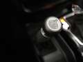 Jeep Wrangler Unlimited Brute 4xe 380 Sahara | Apple-Android | Zwart - thumbnail 31