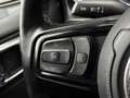 Jeep Wrangler Unlimited Brute 4xe 380 Sahara | Apple-Android | Zwart - thumbnail 24