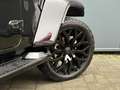 Jeep Wrangler Unlimited Brute 4xe 380 Sahara | Apple-Android | Zwart - thumbnail 13