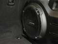 Jeep Wrangler Unlimited Brute 4xe 380 Sahara | Apple-Android | Zwart - thumbnail 35