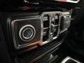 Jeep Wrangler Unlimited Brute 4xe 380 Sahara | Apple-Android | Zwart - thumbnail 30
