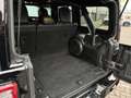 Jeep Wrangler Unlimited Brute 4xe 380 Sahara | Apple-Android | Zwart - thumbnail 34