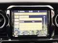 Jeep Wrangler Unlimited Brute 4xe 380 Sahara | Apple-Android | Zwart - thumbnail 26