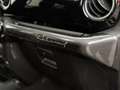 Jeep Wrangler Unlimited Brute 4xe 380 Sahara | Apple-Android | Zwart - thumbnail 33