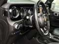Jeep Wrangler Unlimited Brute 4xe 380 Sahara | Apple-Android | Zwart - thumbnail 17