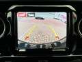 Jeep Wrangler Unlimited Brute 4xe 380 Sahara | Apple-Android | Zwart - thumbnail 28