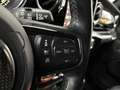 Jeep Wrangler Unlimited Brute 4xe 380 Sahara | Apple-Android | Zwart - thumbnail 25