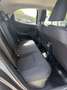 Toyota Yaris 1.5 120H Style Gris - thumbnail 4