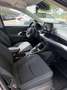 Toyota Yaris 1.5 120H Style Gris - thumbnail 6