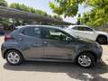 Toyota Yaris 1.5 120H Style Gris - thumbnail 9