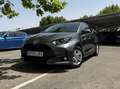 Toyota Yaris 1.5 120H Style Gris - thumbnail 2