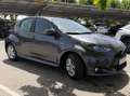Toyota Yaris 1.5 120H Style Gris - thumbnail 1