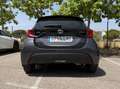 Toyota Yaris 1.5 120H Style Gris - thumbnail 8