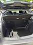 Toyota Yaris 1.5 120H Style Gris - thumbnail 5