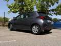 Toyota Yaris 1.5 120H Style Gris - thumbnail 7