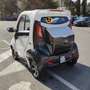 XEV Kitty Bianco - thumbnail 6