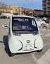XEV Kitty Bianco - thumbnail 2