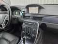 Volvo V70 2.0 T5 Ocean Race | AUTOMAAT | 241 PK | TREKHAAK | Blu/Azzurro - thumbnail 13