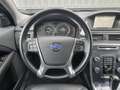 Volvo V70 2.0 T5 Ocean Race | AUTOMAAT | 241 PK | TREKHAAK | Blu/Azzurro - thumbnail 4