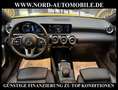 Mercedes-Benz CLA 250 e Progressive *Distro+*Wide*Memo*Night* Progressiv Gelb - thumbnail 18