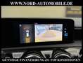 Mercedes-Benz CLA 250 e Progressive *Distro+*Wide*Memo*Night* Progressiv Gelb - thumbnail 22