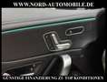 Mercedes-Benz CLA 250 e Progressive *Distro+*Wide*Memo*Night* Progressiv Gelb - thumbnail 24