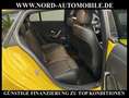 Mercedes-Benz CLA 250 e Progressive *Distro+*Wide*Memo*Night* Progressiv Gelb - thumbnail 16