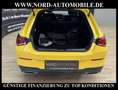 Mercedes-Benz CLA 250 e Progressive *Distro+*Wide*Memo*Night* Progressiv Gelb - thumbnail 26