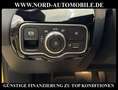 Mercedes-Benz CLA 250 e Progressive *Distro+*Wide*Memo*Night* Progressiv Gelb - thumbnail 21