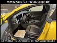 Mercedes-Benz CLA 250 e Progressive *Distro+*Wide*Memo*Night* Progressiv Jaune - thumbnail 14