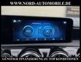 Mercedes-Benz CLA 250 e Progressive *Distro+*Wide*Memo*Night* Progressiv Gelb - thumbnail 20