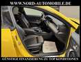 Mercedes-Benz CLA 250 e Progressive *Distro+*Wide*Memo*Night* Progressiv Gelb - thumbnail 17