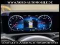 Mercedes-Benz CLA 250 e Progressive *Distro+*Wide*Memo*Night* Progressiv Gelb - thumbnail 23
