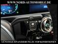 Mercedes-Benz CLA 250 e Progressive *Distro+*Wide*Memo*Night* Progressiv Gelb - thumbnail 19