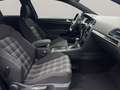Volkswagen Golf GTD VII 7 2.0 GTD AUTOMATIK NAVI XENON T.WKL ST.HEIZUN Grau - thumbnail 7