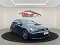 Volkswagen Golf GTD VII 7 2.0 GTD AUTOMATIK NAVI XENON T.WKL ST.HEIZUN Grau - thumbnail 3