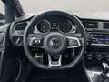 Volkswagen Golf GTD VII 7 2.0 GTD AUTOMATIK NAVI XENON T.WKL ST.HEIZUN Grau - thumbnail 10