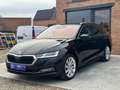 Skoda Octavia Combi 1.5TSI Style met vele opties! € 19800! Negro - thumbnail 3
