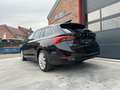Skoda Octavia Combi 1.5TSI Style met vele opties! € 19800! Negro - thumbnail 10