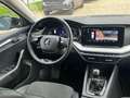 Skoda Octavia Combi 1.5TSI Style met vele opties! € 19800! Negro - thumbnail 13