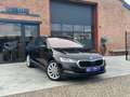 Skoda Octavia Combi 1.5TSI Style met vele opties! € 19800! Negro - thumbnail 2