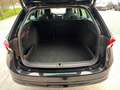 Skoda Octavia Combi 1.5TSI Style met vele opties! € 19800! Negro - thumbnail 26