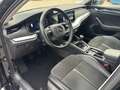 Skoda Octavia Combi 1.5TSI Style met vele opties! € 19800! Negro - thumbnail 12