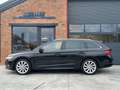 Skoda Octavia Combi 1.5TSI Style met vele opties! € 19800! Negro - thumbnail 9