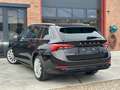 Skoda Octavia Combi 1.5TSI Style met vele opties! € 19800! Negro - thumbnail 6