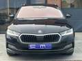 Skoda Octavia Combi 1.5TSI Style met vele opties! € 19800! Negro - thumbnail 7