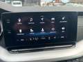 Skoda Octavia Combi 1.5TSI Style met vele opties! € 19800! Negro - thumbnail 20